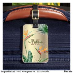 Carnival Images, Traveling For Work, White Luggage, Stylish Luggage, Funny Photography, Funny Character, Floral Monogram, Floral Photo, Tropical Island