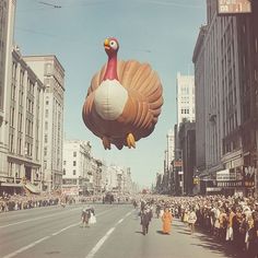 High-Quality Parade Thanksgiving Illustrations Library Writing Blog, Promotional Materials, Event Flyers, Social Media Campaign, Website Banner, Online Advertising, Holiday Projects, Creative Process, High Definition