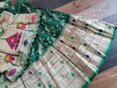 This Lehenga set suits 6 yr - 7 yr. Kindly Please Message me If needed measurements before purchase. Traditional Green Sharara With Tilla Detailing, Traditional Green Sharara With Tilla, Festive Green Set For Traditional Ceremonies, Green Sets For Navratri Traditional Ceremonies, Green Sets For Navratri Ceremonies, Green Sets For Traditional Ceremonies, Festive Green Sets With Motifs, Multicolor Anarkali Set With Tilla Detailing, Multicolor Saree Sets With Tilla