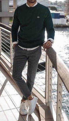 Office Outfit Men, Sporty Outfits Men, Mens Work Outfits, Fashion Outfits Men, Classy Outfits Men, Mens Casual Outfits Summer