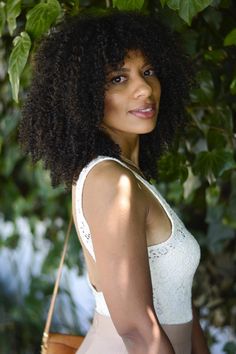 The Deva Cut – How I used this method to cut my naturally curly hair – Eleanor J'adore Deva Cut, Naturally Curly Hair, Hair Cut, Curly Hair Styles Naturally, Naturally Curly, My Hair, Curly Hair, Backless Dress, Curly Hair Styles