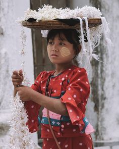 Alex Kovacheva on Instagram: “Whenever I photograph children while I’m travelling, I wonder what will their future be. Will life have grace upon them, or will they go…” Wonder, Human