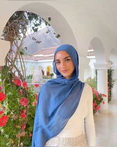 Hijabi Outfits Casual, Hijab Fashion Inspiration, Styling Ideas, Outfits Casual, Hijab Fashion, Modest Fashion, Fashion Inspiration