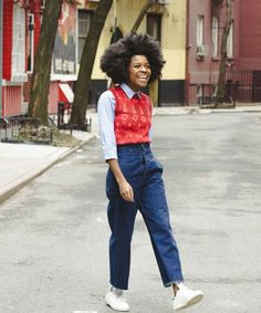 October Outfit Ideas, Freddie Harrel, Nerdy Chic, Personal Style Types, 9to5chic Outfits, October Outfits, Nerd Chic