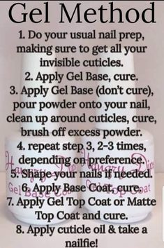 Gel Top Coat, Neon Nails, Square Acrylic Nails, Cuticle Oil, Diy Nails, Beauty Nails, Makeup Nails, You Nailed It