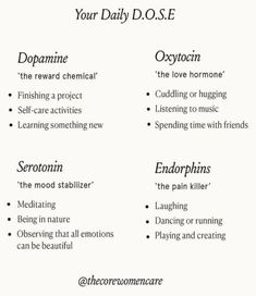 Self Healing Habits, More Of This Less Of That, How To Be More Calm And Patient, Dermatilloma Tips, How To Be Unforgettable, How To Restart Your Life, Healthy Self Care, How To Live Healthy, Girl Self Care