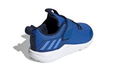 Adidas Rapidaflex TD G27111 Adidas Performance, Baby Size, Perfect Pair, Your Perfect, Baby Shoes, Blue White, Baskets, Blue And White, Adidas