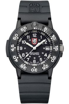 Original Navy SEAL 3001 Military Dive Watch Navy Seal Watches, Luminox Navy Seal, Luminox Watches, Us Navy Seals, Navy Seal, Adventure Gear, Search And Rescue, Navy Seals, Dive Watches