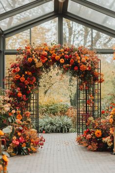 Rustic wedding decor featuring wooden tables, mason jars, and boho elements for a cozy celebration. Wedding Table Decorations Fall, Farm Wedding Table, Table Decorations Fall, Rustic Wedding Ideas