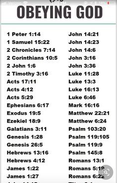 an image of the names of jesus and other things that have been written on them