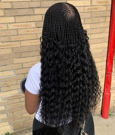 Layered Braids, Braiding Hairstyle, Hair 90s, Lemonade Braids Hairstyles, Woman Hairstyles, Lemonade Braids, Pretty Braids, Hairstyles Pictures, Feed In Braids Hairstyles