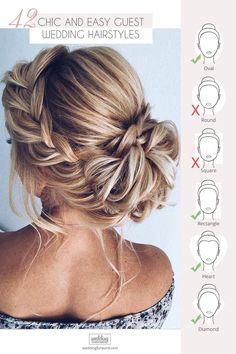 Wedding Hair Updo Short Shoulder Length, Wedding Guest Beach Hairstyles, Updos For A Wedding Guest, Updos For Medium Length Hair Wedding Guest, Medium Hair Fancy Hairstyles, Wedding Hair Styles For Guests, Hair Styles For Beach Wedding Guest, Beach Bridesmaid Hairstyles, Hairstyles For Beach Wedding Guest