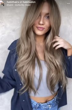 Teddy Bear Blonde, Teddy Bear Hair, Cute Hair Colors, Winter Hair, Winter Hairstyles, Hair Colour, Hair Cut, Perfect Hair, Hair Colors