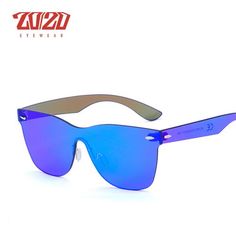 Eyewear Type: SunglassesItem Type: EyewearGender: MenLenses Optical Attribute: UV400Style: RimlessLenses Material: PlasticModel Number: PC1601Brand Name: 2020Frame Material: PlasticLens Height: 48mmLens Width: 56mmDepartment Name: AdultSuitable for face shape: Round face, Long face, Square face, Oval shape faceSunglasses function: UV400,Anti-glare,Anti-radiationOther Names: Sunglasses,Eyewear,EyeglassesSunglasses Style: Classic sunglasses for men and womenLens Color: Smoke,Blue Revo,Green REVOSi Vintage Style Men, Classic Sunglasses, Style Sunglasses, Shoe Boot Sandals, Sunglasses Men, Womens Glasses, Square Frame, Sunglasses Branding, Sunglass Frames