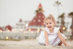 San Diego Beach Photography Hotel Del Coronado San Diego, Coronado California, Gray Photography, Grad Pic, Beach Family Photos