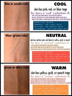 Make Up Yeux, Dark Lipstick Colors, Hair Color Chart