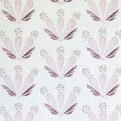 Pink & Burgundy Drop Repeat Floral Printed Grasscloth Wallpaper Swatch Pepper Home, Exclusive Wallpaper, Pink And Maroon, Wallpaper For Living Room, Color Story, Grasscloth Wallpaper, Ikat Print, Wallpaper Calculator, Wallpaper Living Room