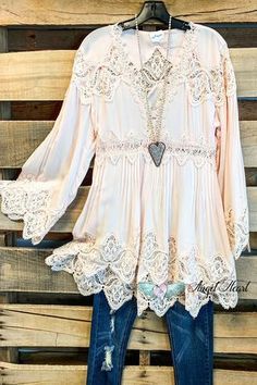 Stevie Nicks Concert, Plus Size Outfits Casual, Peplum Dresses, Concert Outfits, Boutique Fashion, Stevie Nicks