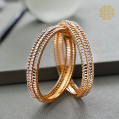 Kada Designs Gold, Diamond Necklace Designs, Jewelry Brands, Bridal Fashion Jewelry, Gold Armband, Jewelry Bracelets Silver