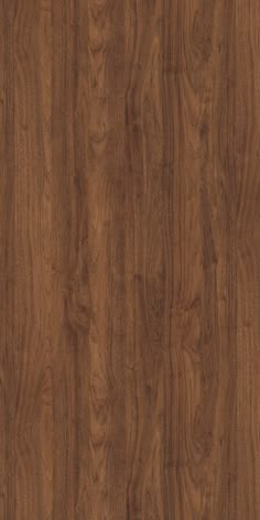 wood grain textured background with dark brown tones