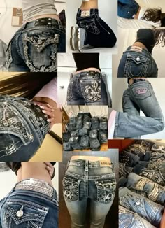 Clothes Inspo Grunge, Pants Organization Ideas, Y2k Fits 2000s Real, 2000 Grunge Outfits, 2000 Grunge Aesthetic, Types Of Pants For Women, Dior Bracelet Gold, Bralettes Outfits Casual, Ysl Perfume