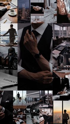 Male Boss Aesthetic, Ceo Men Aesthetic, Fictional Men Mafia Vibe, Boss Man Aesthetic, Rich Male Aesthetic, Salesman Aesthetic, Boss Aesthetic Male, Mafia Boss Aesthetic Male, Ceo Male