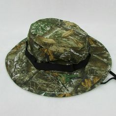 Hurley Phantom Realtree Camo Yupoong Bucket Sun Hat Nike Dri Fit & Pocket S/M. Condition is new with tags. Ships USPS First Class Mail. Camouflage Wide Brim Hat For Outdoor, Camouflage Bucket Hat For Outdoor Activities, Realtree Camo, Pocket Size, Sun Hat, Nike Dri Fit, Sun Hats, Cowboy Hats, Dri Fit