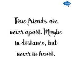 30 Love and Friendship Quotes #love quotes #Friends Friend Sayings, True Friendships, Friend Shirts, True Friendship Quotes, Lifelong Friends, Happy Friendship Day, Best Friends Quotes