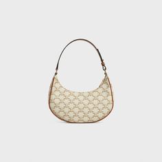 Zipper Reference, Celine Ava Bag, Celine Ava, Designer Bags Louis Vuitton, Triumphal Arch, Burberry Sunglasses, White Purses, Cute Purses, Celine Bags