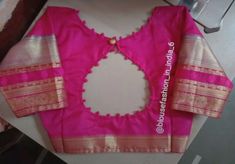 Blouse Design Models Latest, Half Saree Blouse Designs Back, Blouse Design For Pattu Saree, Pattu Blouse Design Models Latest, Saree Blouse Designs Back, Pattu Blouse Design Models, Half Saree Blouse Designs, Blouse Designs Back Neck, Blouse Neck Models