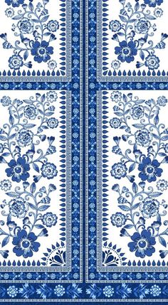 Textile Pattern Design Fashion, Paisley Border, Graffiti Lettering Fonts, Original Iphone Wallpaper, Textile Pattern Design