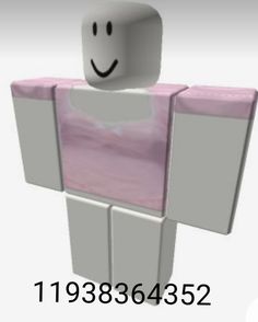 Roblox 90s Outfit Codes, 2000 Outfit, Yk2 Outfits, Spiderman Outfit, Clothes Codes, Nirvana Shirt, Code Roblox, Code Clothes, Coding Shirts