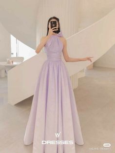 Gg Outfits, Islamic Fashion Dresses, Teal Bridesmaid Dresses, Party Wears, Princess Vibes, Bride Ideas, Dress Korea, Lehnga Dress, Long Skirt Fashion