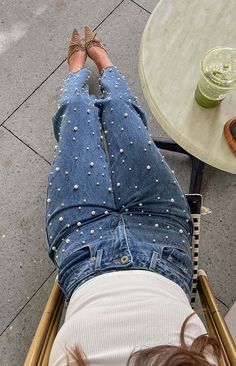 High Wasted Jeans, Look Boho Chic, Skandinavian Fashion, Beginning Boutique, Shop Jeans, Taylor Swift Eras Tour, Taylor Swift Eras, High Waisted Jeans, Looks Style