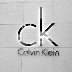 Calvin Klein Watch, Gray Aesthetic, Ocean Vibes, Aesthetic Photo, Not Mine, Logo Branding, New Era