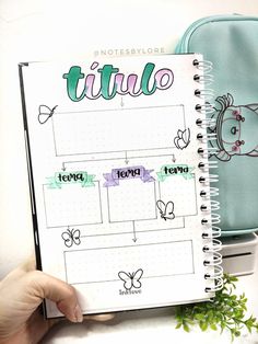 Títulos, lettering, apuntes bonitos. Creative Mind Map, Flow Chart Design, Presentation Ideas For School, خريطة ذهنية, Handmade Bookmarks Diy, Bullet Journal Font, Best Friend Drawings, Paper Background Design