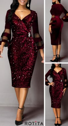 Dinner Gowns, Lace Gown Styles, Lace Dress Styles, Dinner Dress Classy, African Maxi Dresses, Fashion Dresses Online, African Clothing Styles