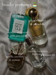 Perfume Body Spray, Bath And Body Care