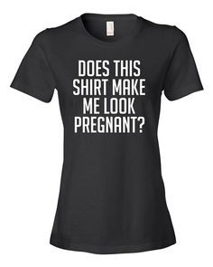 Pregnancy Reveal T-Shirt Baby Announcement Gifts For Expecting Mother To Be Maternity Shirt New Mom Cotton Maternity T-shirt With Crew Neck, Maternity Crew Neck T-shirt With Letter Print, Maternity Cotton T-shirt With Graphic Print, Cotton Maternity T-shirt With Short Sleeves, Maternity Cotton T-shirt With Letter Print, Maternity Graphic Print Crew Neck T-shirt, Maternity Cotton T-shirt With Crew Neck, Maternity Wear Graphic Print Crew Neck T-shirt, Cotton Crew Neck Maternity T-shirt