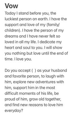 a letter written to someone who is not in love with him or her, and the text below it says