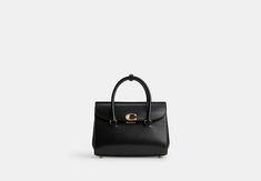 Broome Carryall | COACH Coach Carryall, Soho Street, 2024 Wardrobe, Mothers Day Poster, Wishlist 2024, Mini Tablet, 2024 Style, Backpack Charm, Large Wallet