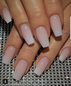 All things nails Nails Plain, Nails Black Women, Nails Basic, Nails Acrylic Square, Nail Artwork, Nails Designs Short, Nails Medium Length, Pride Nails