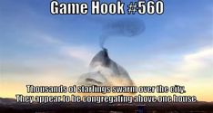 Dnd Hooks, Story Plot Ideas, Story Hooks, Game Hooks, Game Hook, Random Encounters, Dnd Stories, Writing Plot