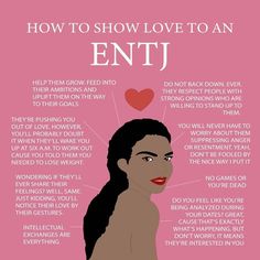 Entj Infp, Entj And Infj, Infj Relationships