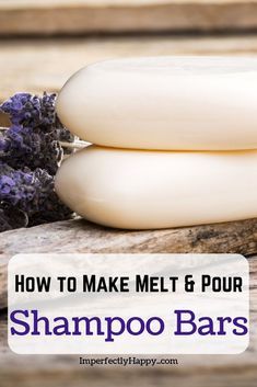 Diy Shampoo Recipe, Doterra Hair, Shampoo Bar Recipe, Mp Soap, Magnesium Lotion, Shampoo Recipe, Homemade Shampoo