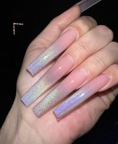 Acrylic Nails Yellow, Rose Gold Nails Design, Nails Yellow, Recipes Cookies, Rose Gold Nails, Long Acrylic, Nail Envy, Cheryl Blossom, Nails Desing