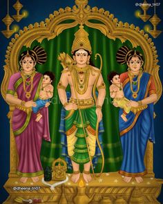 God Venkateswara Images Hd Wallpaper, Murugan Wallpapers, Spiritual Pictures, Shri Ganesh Images, Pictures Of Shiva, Kerala Mural Painting, Amazing Animal Pictures, India Facts