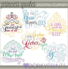 Princess Sayings, Quotes Disney Princess, Princess Quotes, Disney Princess Quotes, Disney Princess Belle, Disney Princess Ariel, Princess Ariel, Quotes Disney, Super Quotes