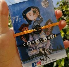 Coraline Drawing, Wire Diy, Creation Art, Bracelet Craft Diy, Pastel Pink Aesthetic, Bracelet Crafts