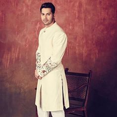 Varun Dhawan Wallpaper, Sophie Chaudhary, Daisy Shah, Black Velvet Blouse, Wedding Edit, Arjun Kapoor, Karan Johar